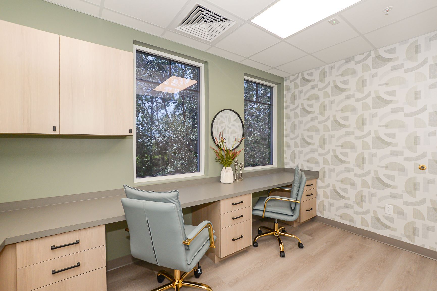 optimal care family health office in port st. lucie fl