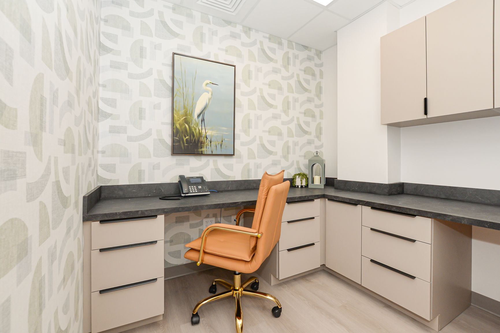 optimal care family health office in port st. lucie fl