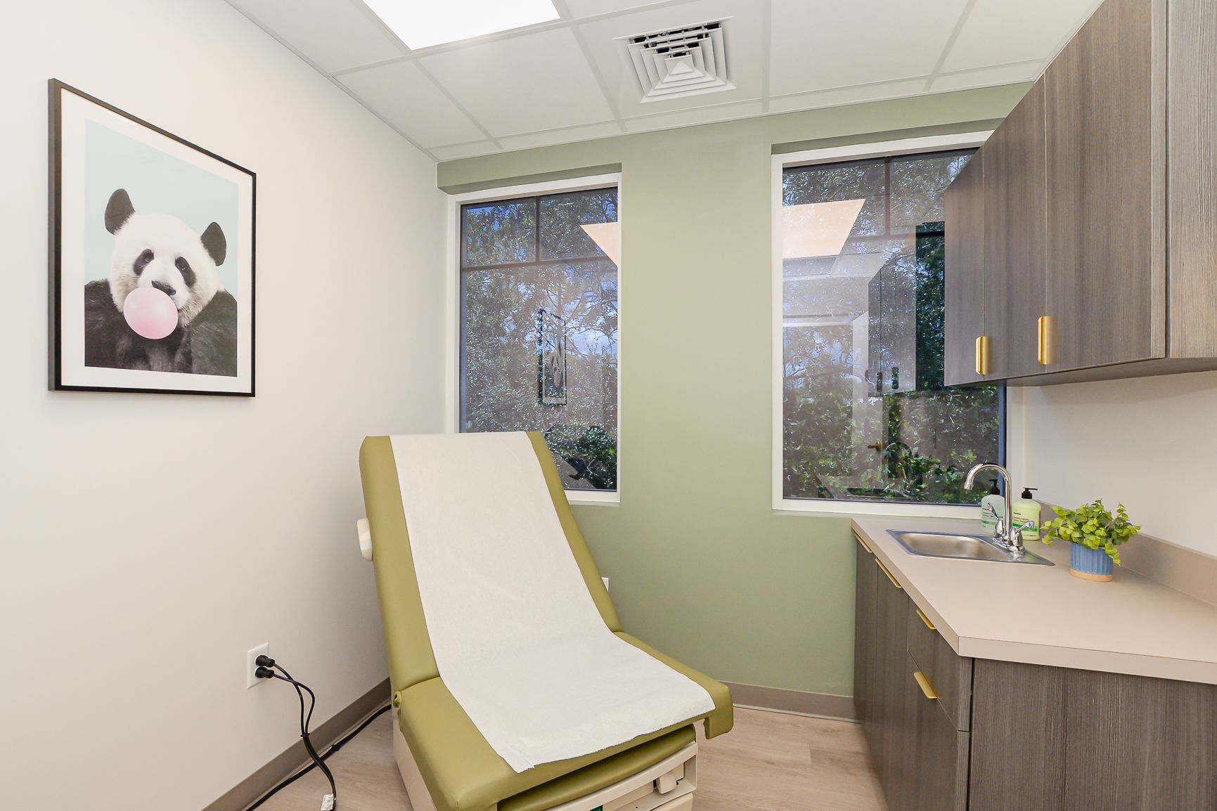 optimal care family health office in port st. lucie fl