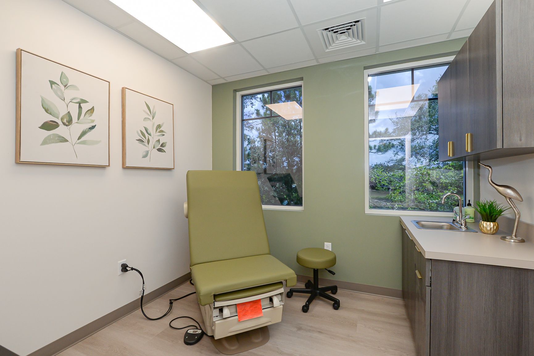 optimal care family health office in port st. lucie fl