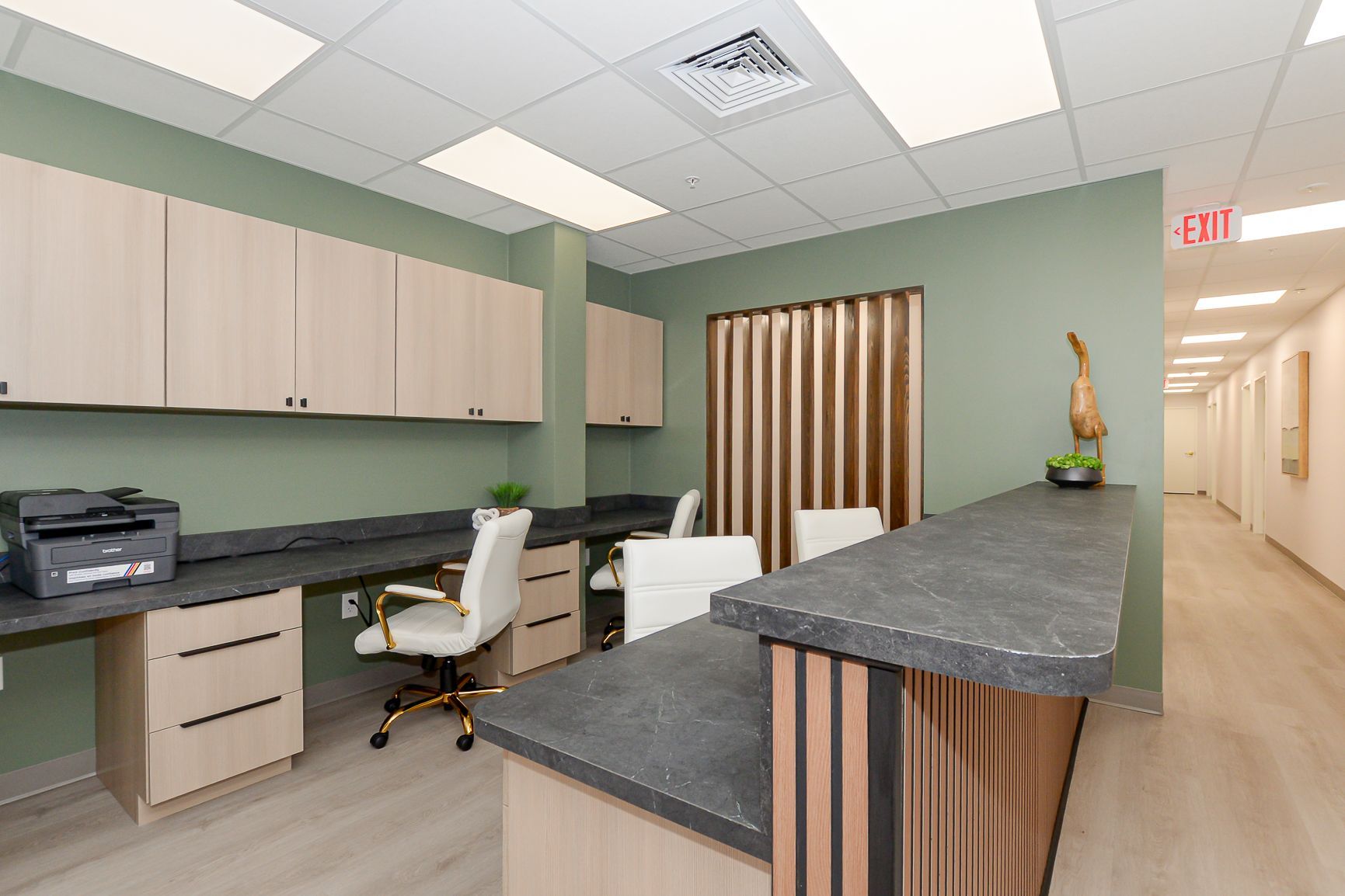 optimal care family health office in port st. lucie fl