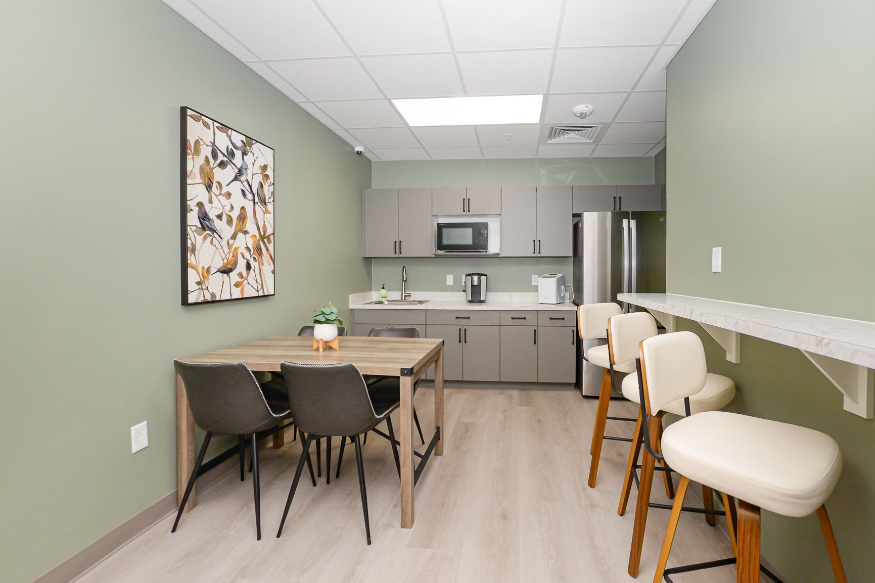 optimal care family health office in port st. lucie fl