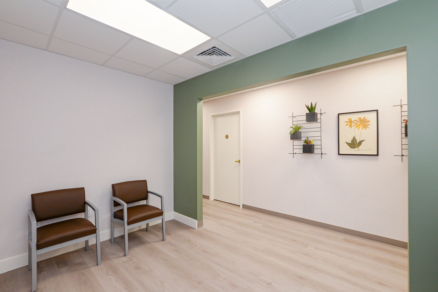 optimal care family health office in port st. lucie fl