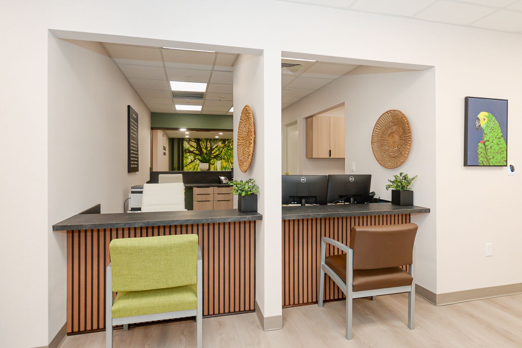 optimal care family health office in port st. lucie fl