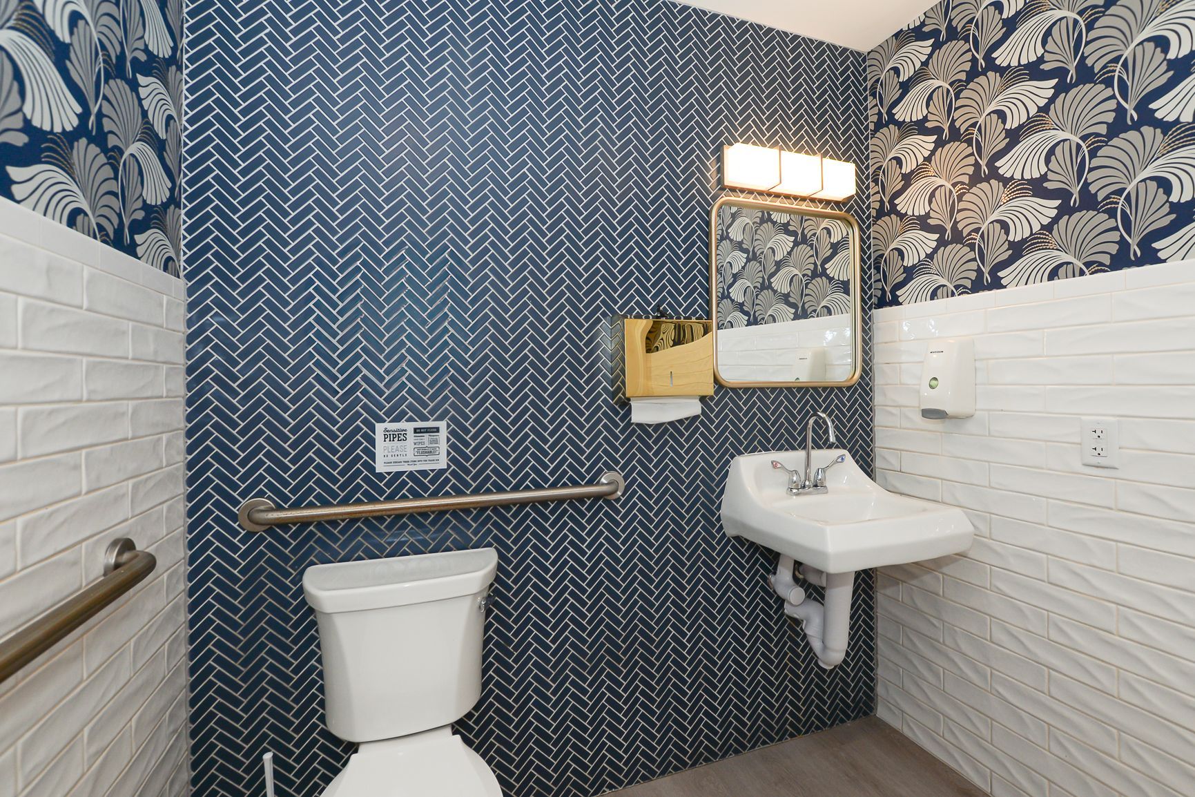 optimal care family health office in port st. lucie fl