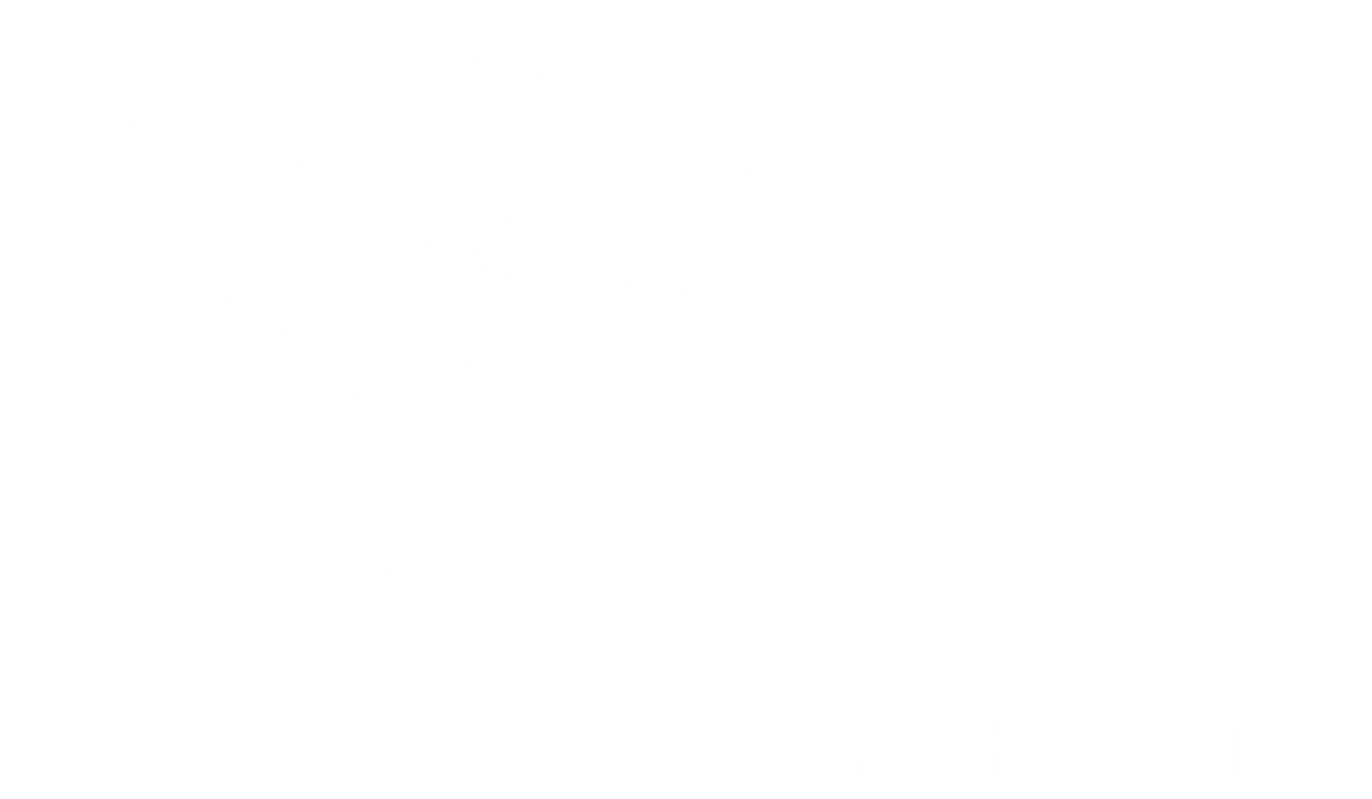 Optimal Care Family Health Logo