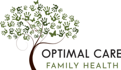 Optimal Care Family Health