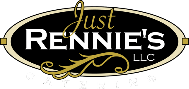 Just Rennie's LLC