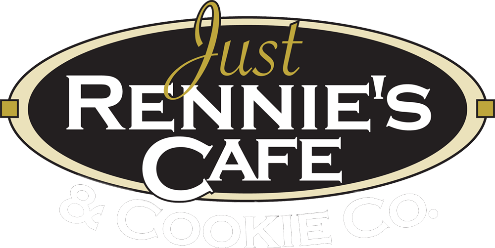Just Rennie's Cafe & Cookies