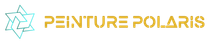 Logo PEINTURE POLARIS