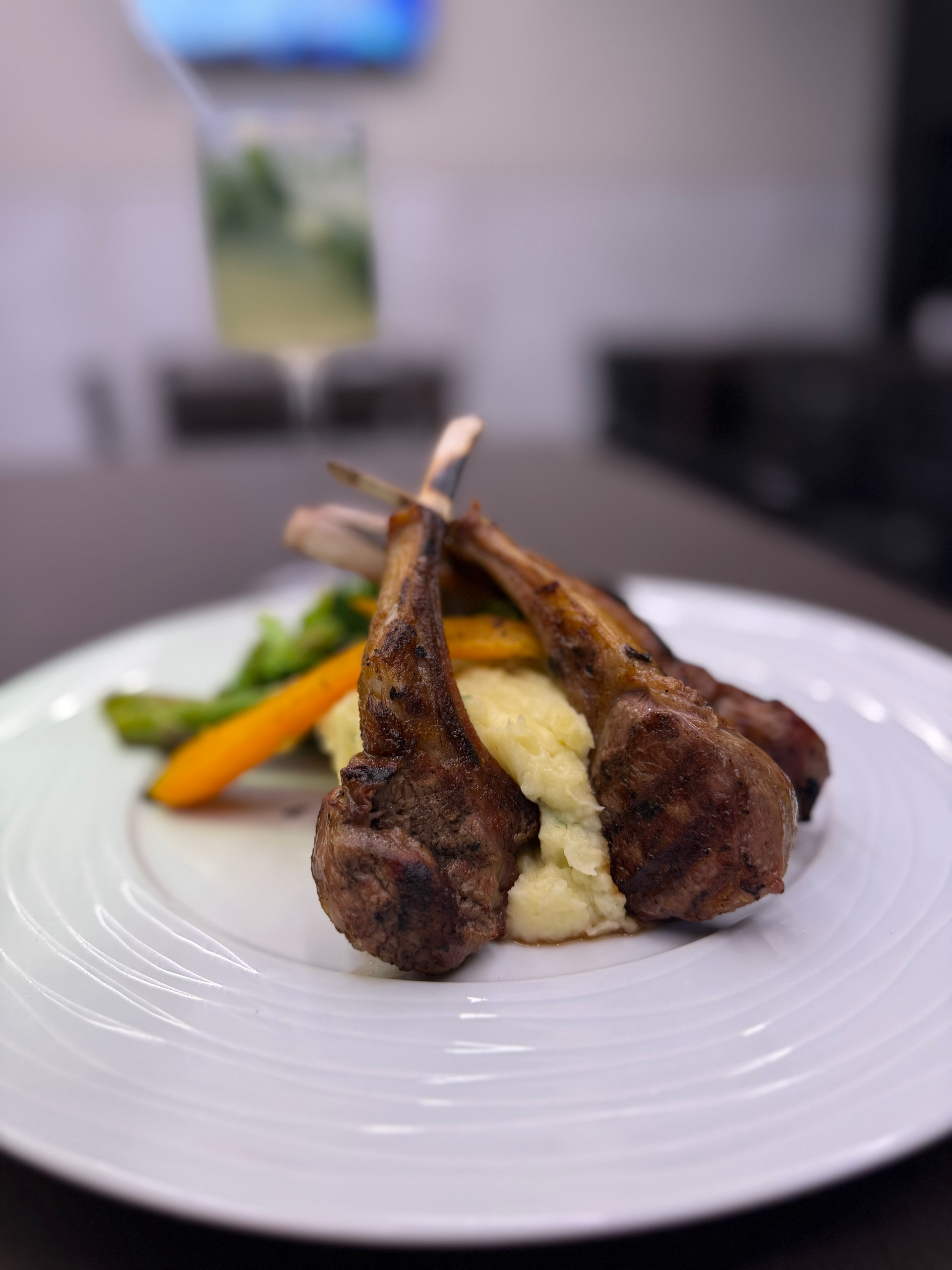 Dinner and drinks Falls Church
Cocktail lounge Falls Church VA
Fine dining with cocktails Falls Church
Local bar and restaurant Falls Church
Breakfast cafe Falls Church VA