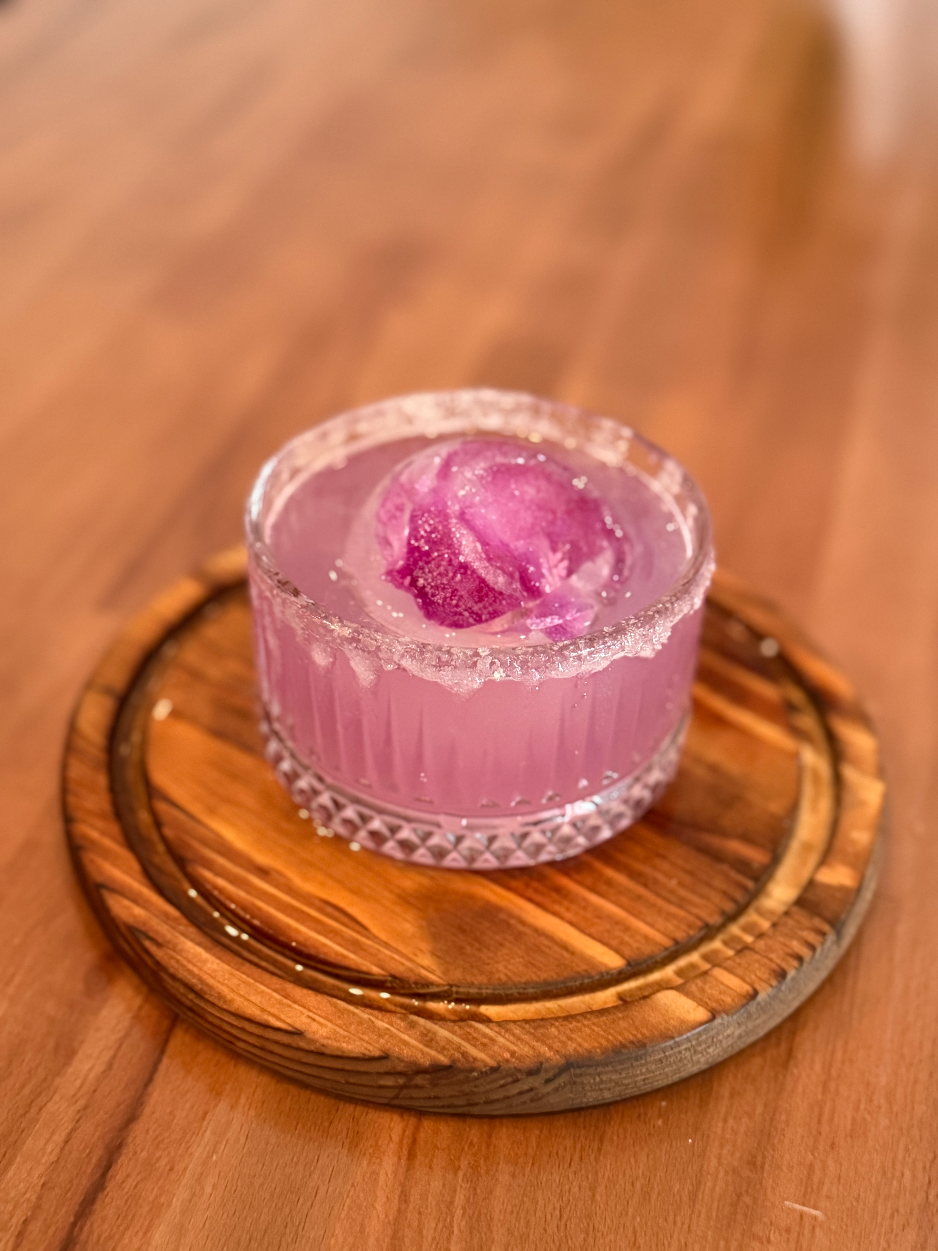 Friends Kitchen & Cocktails Falls Church
Best cocktails in Falls Church
Café-style breakfast Falls Church
Brunch spots in Falls Church VA