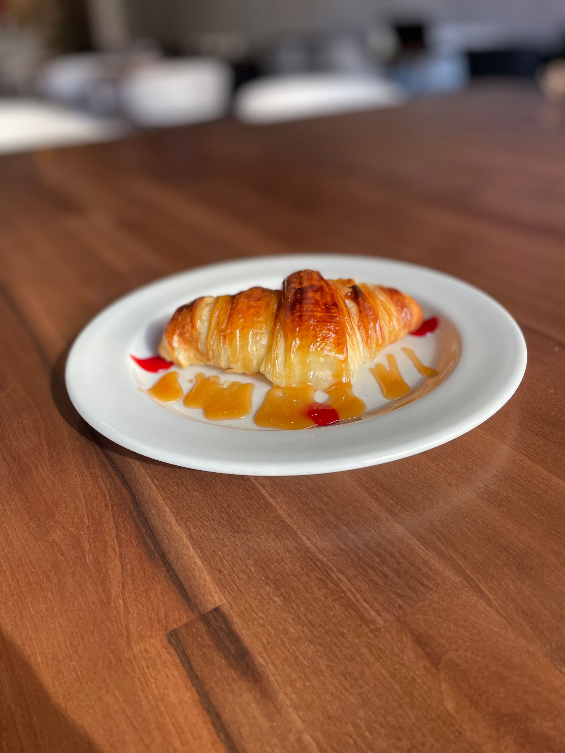 Dinner and drinks Falls Church
Cocktail lounge Falls Church VA
Fine dining with cocktails Falls Church
Local bar and restaurant Falls Church
Breakfast cafe Falls Church VA