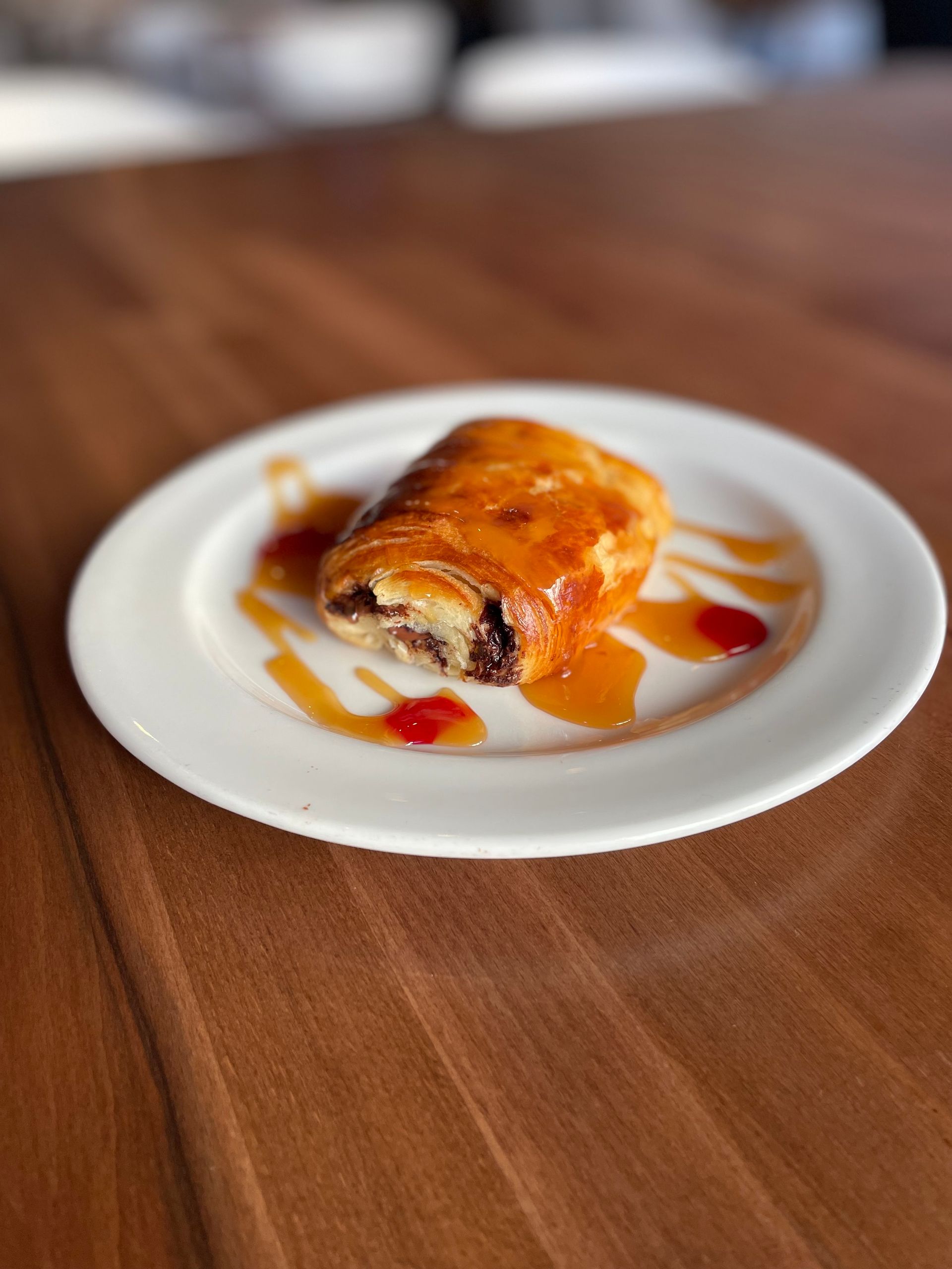 Happy hour Falls Church VA
Signature cocktails in Falls Church
Casual dining Falls Church VA
Dinner with cocktails Falls Church
Falls Church brunch and cocktails