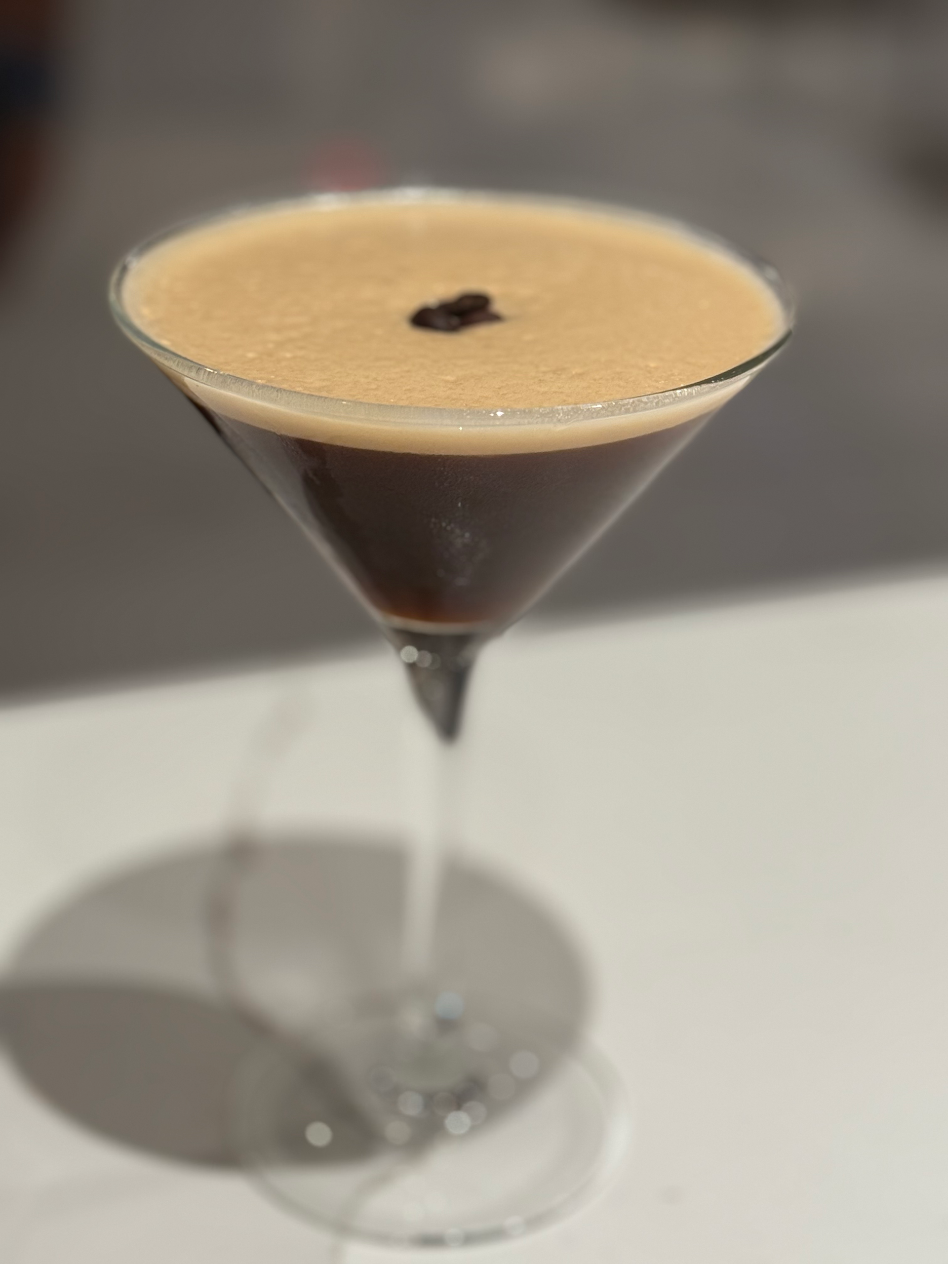 Dinner and drinks Falls Church
Cocktail lounge Falls Church VA
Fine dining with cocktails Falls Church
Local bar and restaurant Falls Church
Breakfast cafe Falls Church VA