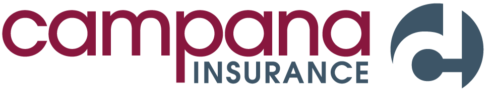 Campana Insurance Group Benefits Success for Every Business