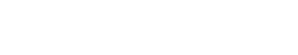 Campana Insurance Benefits Program Specialists