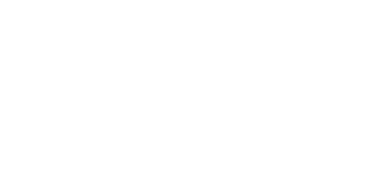 Campana Insurance Employee Benefits Programs