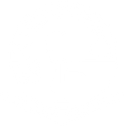 Clicking goes to home page Daylesford Bowling Club Logo