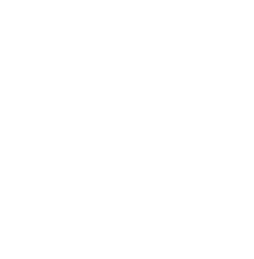 Daylesford Bowling Club Logo