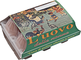 confezione L'uovo