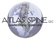 atlas spine llc