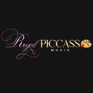 VISIT PAGE