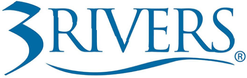 Can 3 Rivers and PHP also look like Lakeside? with the Hometown Pride at the top, in a separate box? Also can we remove the 