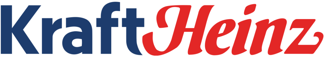 Can this be in its own box, centered, above the Hometown pride members? They are our BIGGEST sponsors!!! I would also like this section moved to the top under the landing page photo please:)