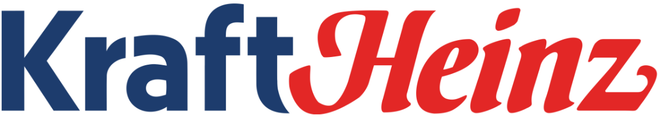 Can this be in its own box, centered, above the Hometown pride members? They are our BIGGEST sponsors!!! I would also like this section moved to the top under the landing page photo please:)