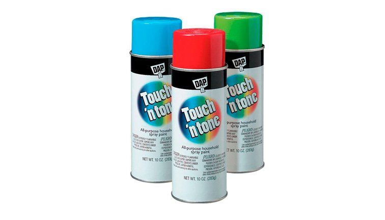 Distribuidora El Matiz SA