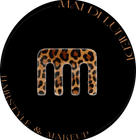 Mai di Lunedì  logo