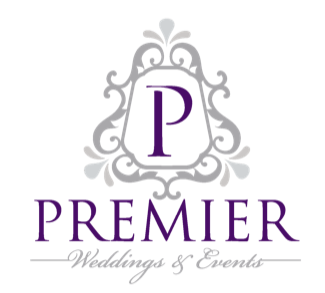 Premier Event Venue in Houston for Wedding, Corporate Events
