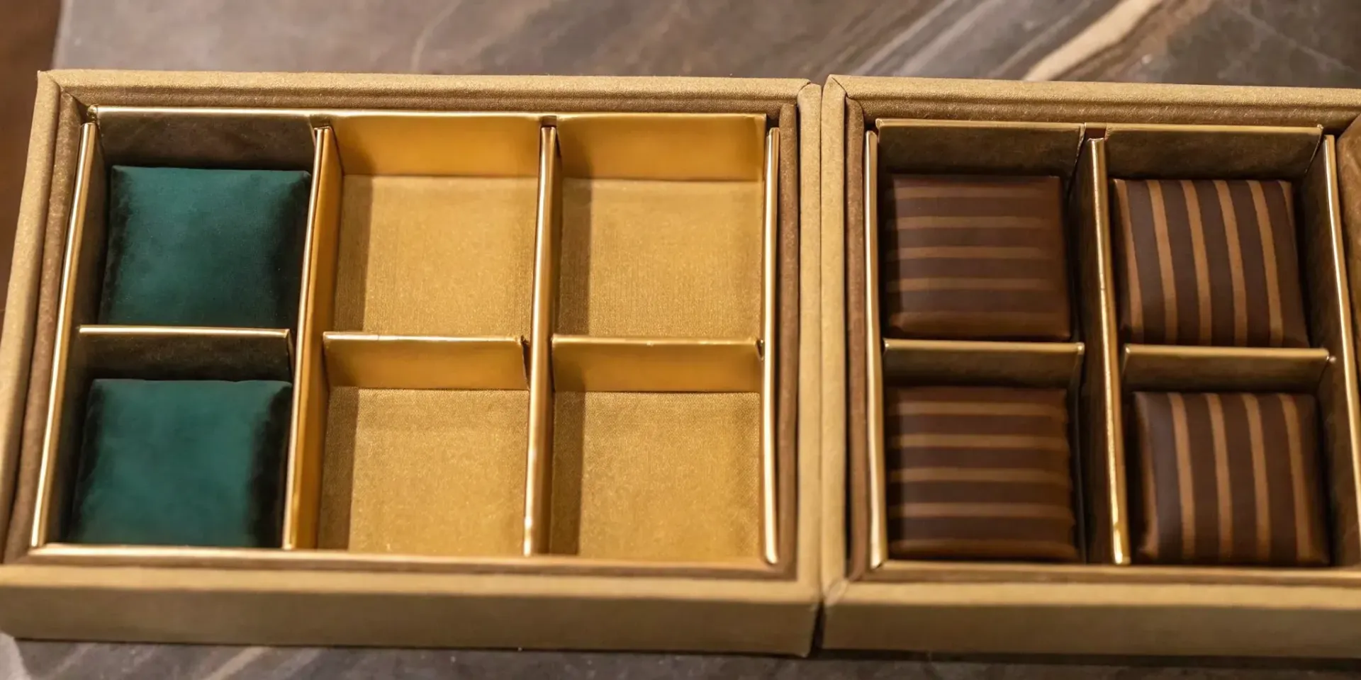The best luxury chocolate gift box with an assortment of artisanal chocolates in elegant packaging.