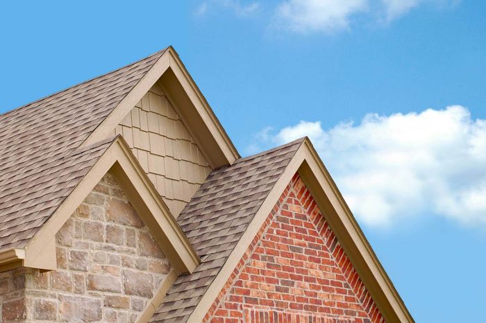 Reroofing — Dunnellon, FL — Stevens Roofing, Inc.