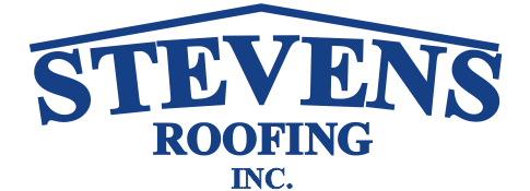 Steven's Roofing, Inc.