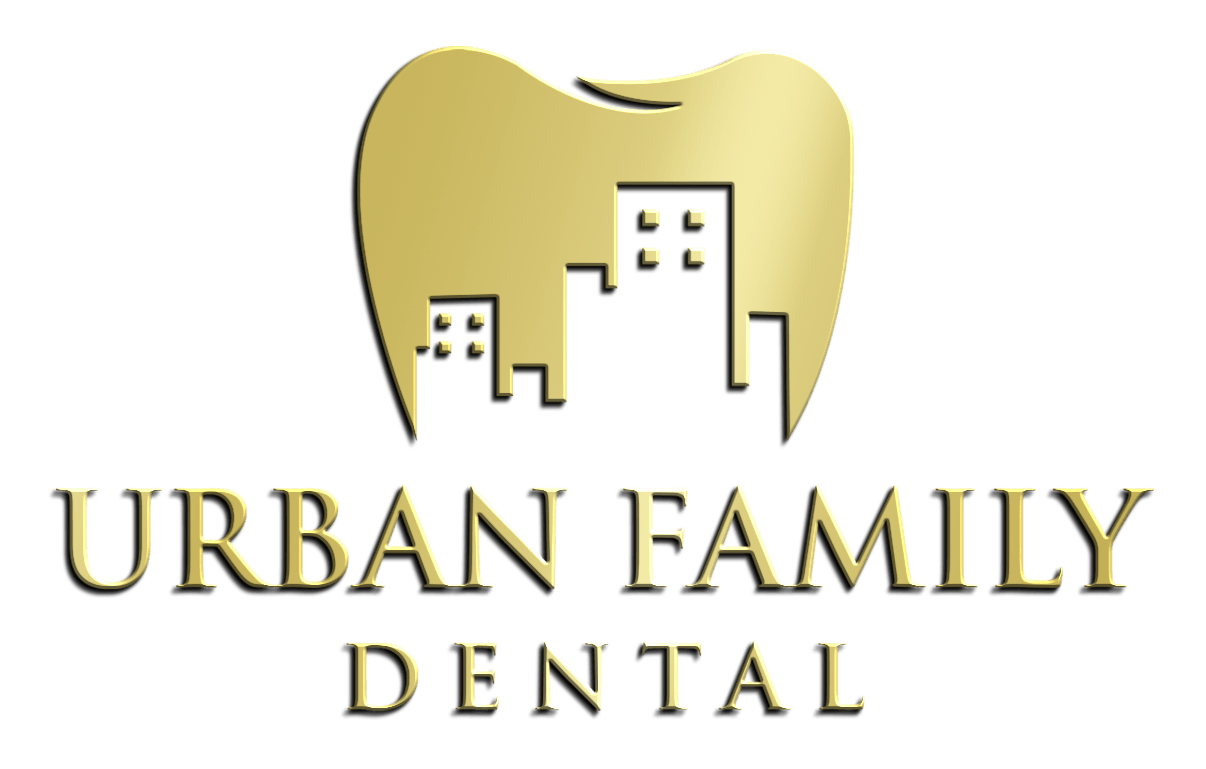 Top Dentist Charlotte NC 28208 | Restorative, Cosmetic