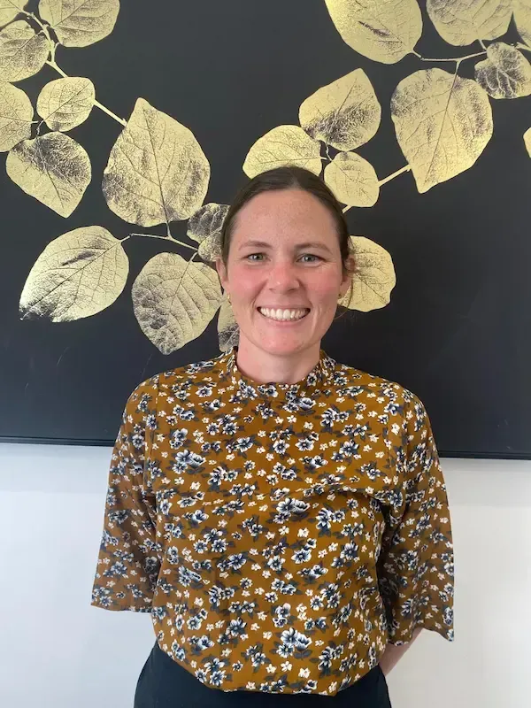 Dr. Alice Turner | 1 Health | Doctor Christchurch