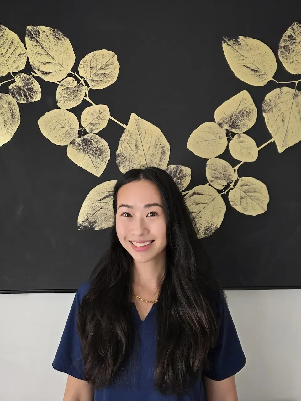 Dr. Jennifer Tirtawijaya | 1 Health Dentist Christchurch