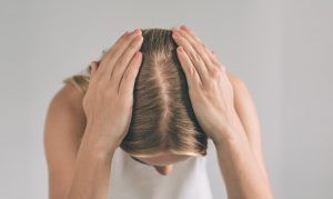 Worried about thinning hair or baldness? 1 Health in Christchurch offers proven treatments for andro