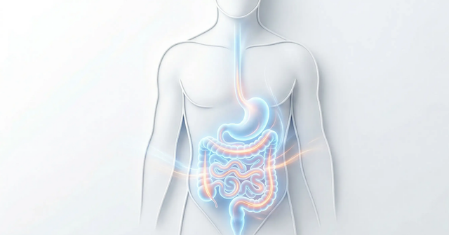 what is vitamin b12 injection for Methylcobalamin B12 Injection in Beverly Hills, Arcadia and Los Angeles County