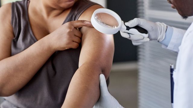 b12 injection is iv or im Skinny Shot | Supercharge Weight Loss