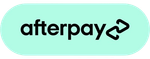 Afterpay doctor and dentist in Christchurch