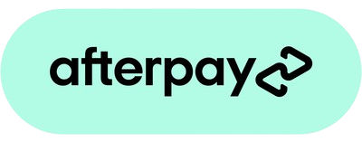 Afterpay doctor and dentist in Christchurch
