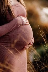 New Pregnancy