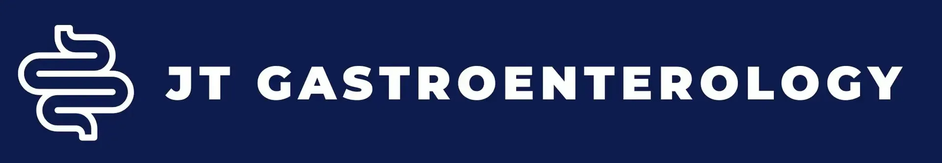 The logo for one chinese medical clinic shows a mortar and pestle in a circle.