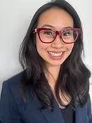 Dr Jennifer Tirtawijaya | 1 Health