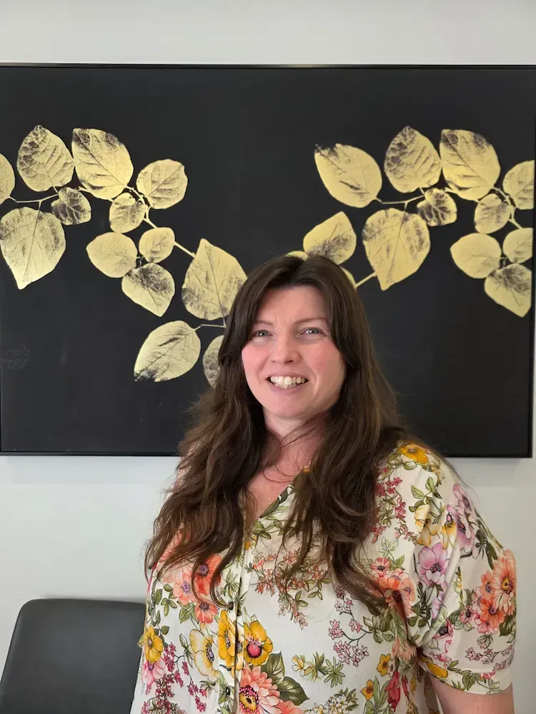 Dr. Beth Hanson | 1 Health | Doctor Christchurch