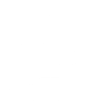 The Evergreen Hotel