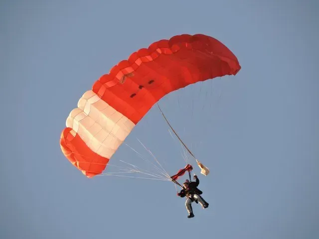 Kansas City summer activities